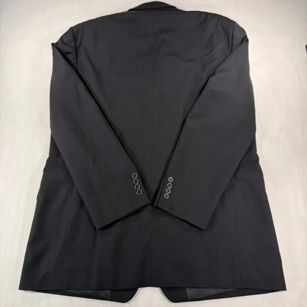 Alfani exude sophistication